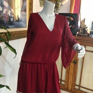 Alice+ Olivia size s/p